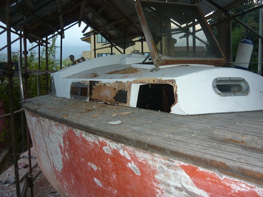 [Immagine: 20124713329_t.jpg]